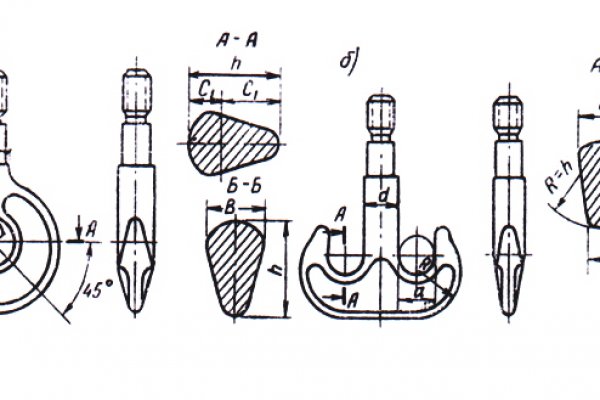 Kra27.cc