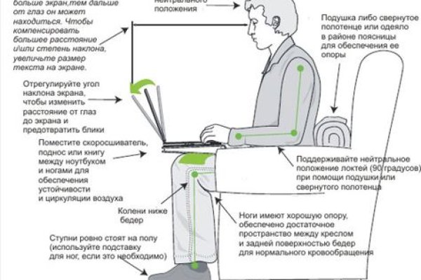 Кракен маркетплейс зеркало