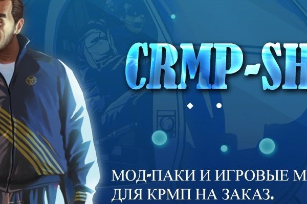 2krn cc официальный