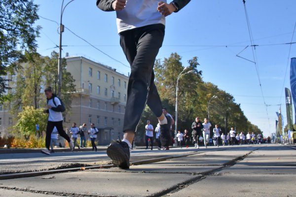 Кракен сайт работает