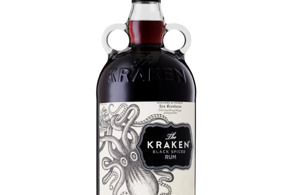 Кракен маркетплейс kraken clear com