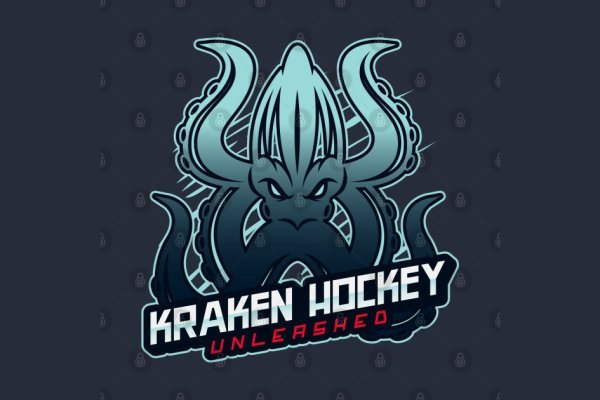 Kraken darknet зеркала кракен обход