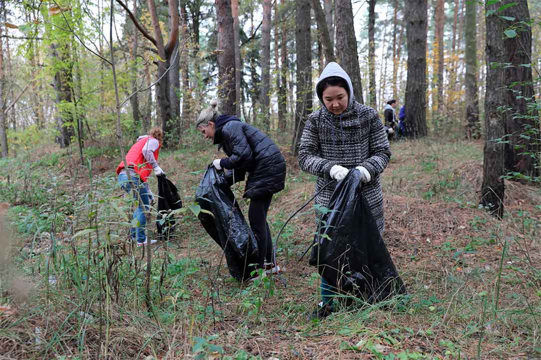 Кракен лого маркетплейс